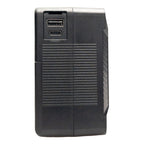 Batterie Fxlion Nano Two 14,8V / 98Wh V-Lock sans Fil Pack de 2