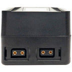 Batterie Fxlion Nano Two 14,8V / 98Wh V-Lock sans Fil Pack de 2
