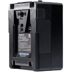 Batterie Fxlion Nano Pro 98Wh V-Mount PD 100W pack de 2
