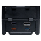 Batterie Fxlion Nano Pro 98Wh V-Mount PD 100W pack de 2