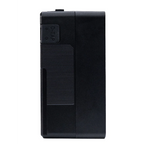 Batterie Fxlion Nano Pro 98Wh V-Mount PD 100W pack de 2