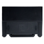 Batterie Fxlion Nano Pro 98Wh V-Mount PD 100W pack de 2
