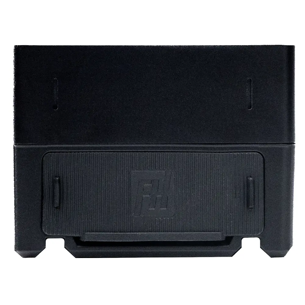 Batterie Fxlion Nano Pro 98Wh V-Mount PD 100W pack de 2