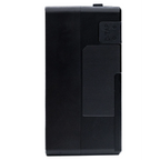 Batterie Fxlion Nano Pro 98Wh V-Mount PD 100W pack de 2