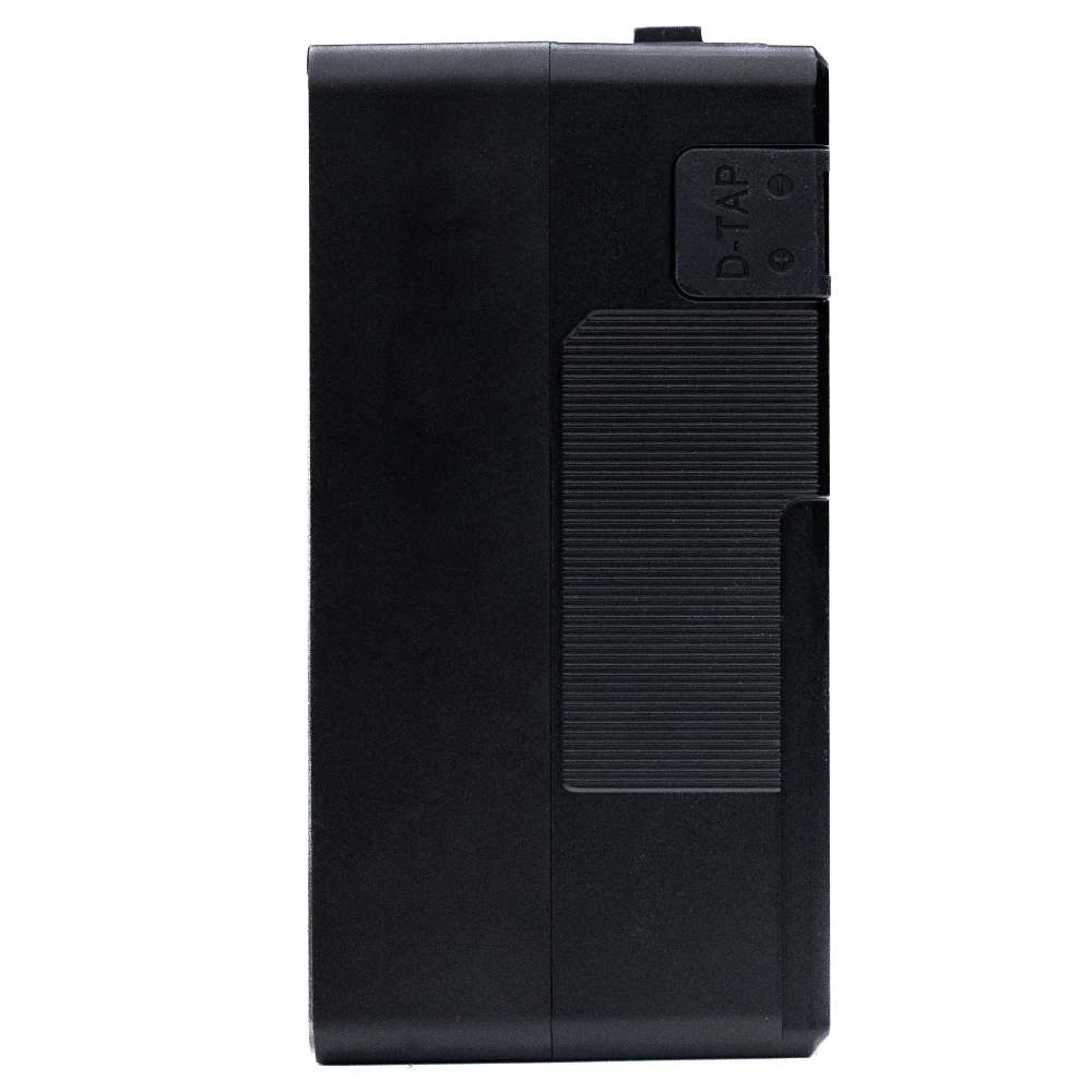 Batterie Fxlion Nano Pro 98Wh V-Mount PD 100W pack de 2