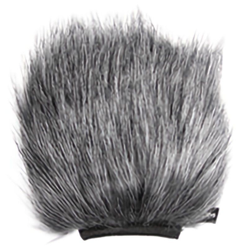 Zoom WSH-4e Bonnette Anti-vent - H4essential / H6essential