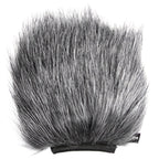 Zoom WSH-4e Bonnette Anti-vent - H4essential / H6essential