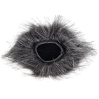 Zoom WSH-4e Bonnette Anti-vent - H4essential / H6essential