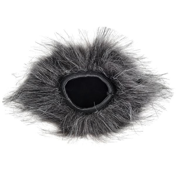 Zoom WSH-4e Bonnette Anti-vent - H4essential / H6essential