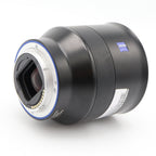 Zeiss Batis 40mm f/2 CF (Close Focus) Sony FE occasion