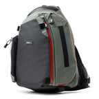 Think Tank PhotoCross 14L Sling bag - Desert Sage