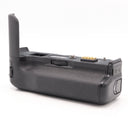 Fujifilm VPB-XT2 batterygrip used
