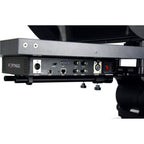 Fortinge ERA IP 17-HB 17 inch high brightness studio teleprompter with ip input