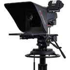 Fortinge ERA LITE 21-SDI 21 inch studio teleprompter with sdi solution