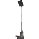 Fortinge MOBO 15-D 15 inch dual motorised, dual stage teleprompter