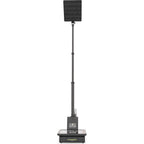 Téléprompteur de scène motorisé double haute luminosité Fortinge MOBO 19-HB 19 pouces