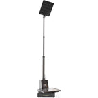 Fortinge MOBO 21-D-HB-SDI 21 inch high brightness dual motorised, dual stage teleprompter avec sdi in & out