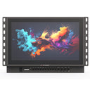 Fortinge PRO173 Moniteur Broadcast 17,3 pouces
