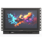 Fortinge PRO173 Moniteur Broadcast 17,3 pouces