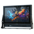 Fortinge PRO173 Moniteur Broadcast 17,3 pouces