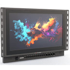 Fortinge PRO173 Moniteur Broadcast 17,3 pouces