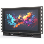 Fortinge PRO173 Moniteur Broadcast 17,3 pouces