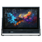 Fortinge PRO173 Moniteur Broadcast 17,3 pouces