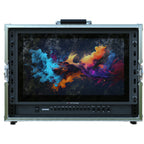 Fortinge PRO173 Moniteur Broadcast 17,3 pouces