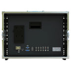 Fortinge PRO173 Moniteur Broadcast 17,3 pouces