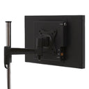 Fortinge PROT156 Touchscreen Monitor 15,6 inch avec Ingebouwde PC