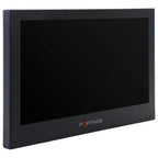 Fortinge PROT156 Touchscreen Monitor 15,6 inch avec Ingebouwde PC