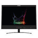 Fortinge PRO210-N Moniteur Broadcast NDI 21 pouces