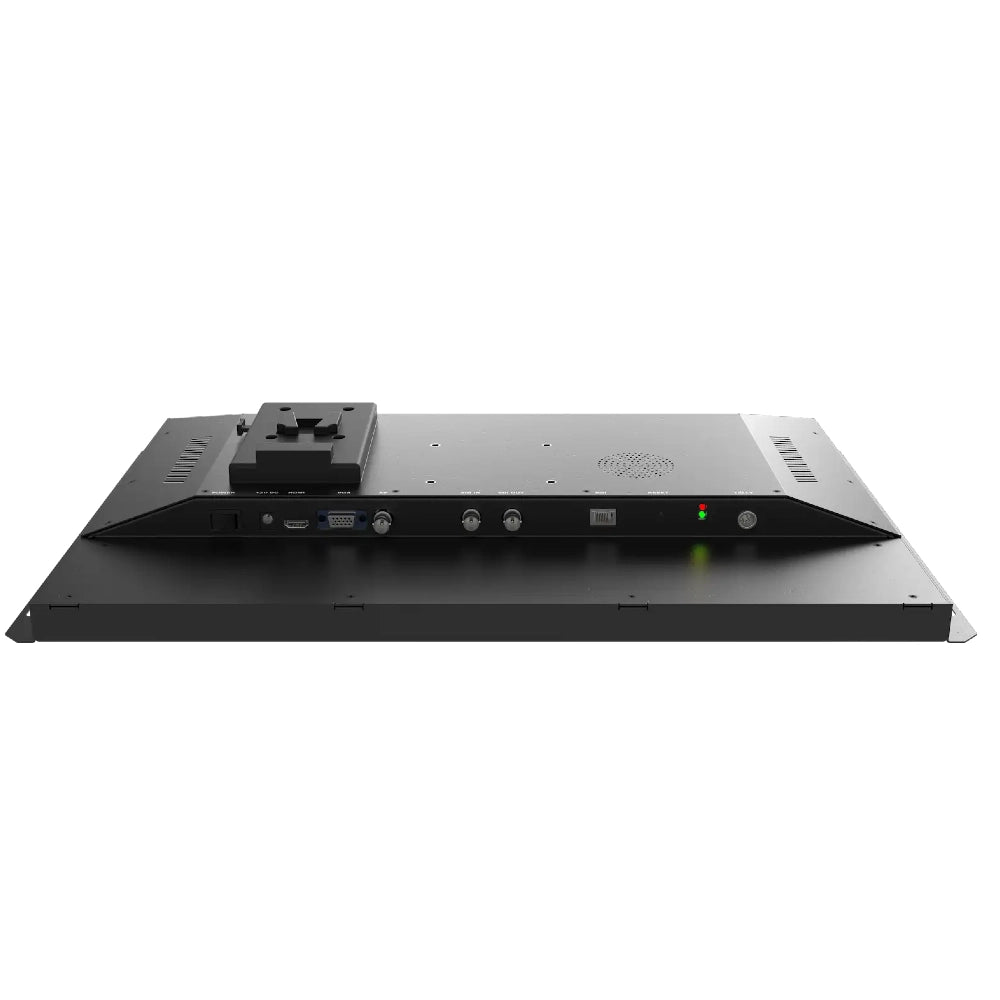 Fortinge PRO210-N Moniteur Broadcast NDI 21 pouces
