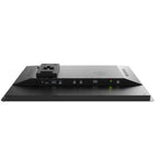 Fortinge PRO210-N Moniteur Broadcast NDI 21 pouces