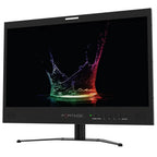 Fortinge PRO210-N Moniteur Broadcast NDI 21 pouces