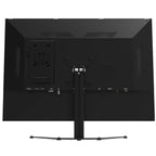 Fortinge PRO210-N Moniteur Broadcast NDI 21 pouces