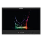 Fortinge PRO210-N Moniteur Broadcast NDI 21 pouces