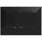 Fortinge PRO210-N Moniteur Broadcast NDI 21 pouces