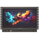 Fortinge PRO215 Moniteur Broadcast 22 pouces
