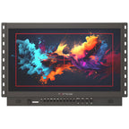 Fortinge PRO215 Moniteur Broadcast 22 pouces