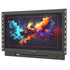 Fortinge PRO215 Moniteur Broadcast 22 pouces