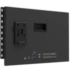 Fortinge PRO215 Moniteur Broadcast 22 pouces