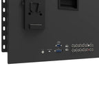 Fortinge PRO215 Moniteur Broadcast 22 pouces