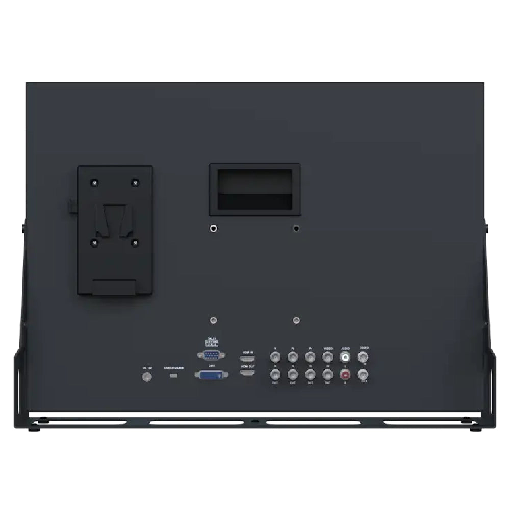 Fortinge PRO215 Moniteur Broadcast 22 pouces