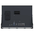 Fortinge PRO215 Moniteur Broadcast 22 pouces