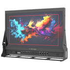 Fortinge PRO215 Moniteur Broadcast 22 pouces