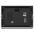 Moniteur Broadcast Quad Fortinge PRO215-Q 22 pouces