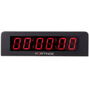 Fortinge Proclock AC21 pour Era IP, Era Lite & Prox Series Studio Teleprompters