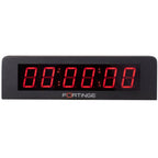 Fortinge Proclock AC21 pour Era IP, Era Lite & Prox Series Studio Teleprompters