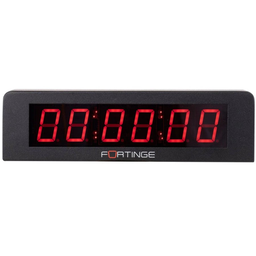 Fortinge Proclock AC21 pour Era IP, Era Lite & Prox Series Studio Teleprompters
